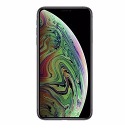 گوشی موبایل اپل مدل iPhone XS Max دو سیم‌ کارت ظرفیت 64 گیگابایت