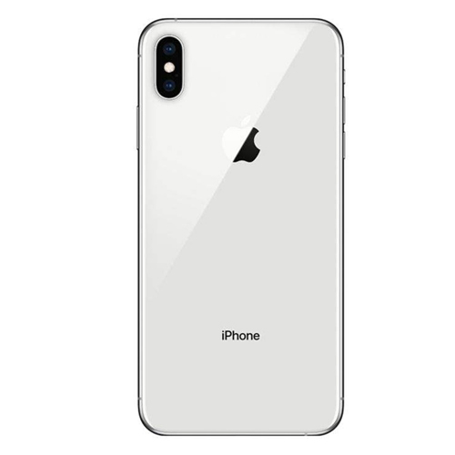 گوشی موبایل اپل مدل iPhone XS Max دو سیم‌ کارت ظرفیت 64 گیگابایت