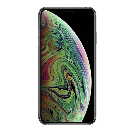 گوشی موبایل اپل مدل iPhone XS Max دو سیم‌ کارت ظرفیت 256 گیگابایت