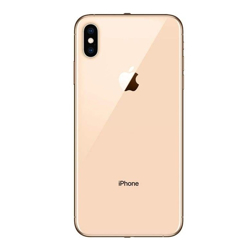 گوشی موبایل اپل مدل iPhone XS Max دو سیم‌ کارت ظرفیت 256 گیگابایت