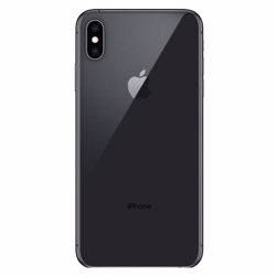 گوشی موبایل اپل مدل iPhone XS Max دو سیم‌ کارت ظرفیت 512 گیگابایت