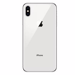 گوشی موبایل اپل مدل iPhone XS Max دو سیم‌ کارت ظرفیت 512 گیگابایت