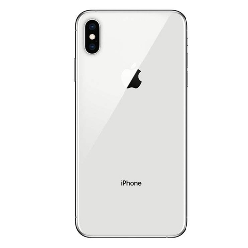 گوشی موبایل اپل مدل iPhone XS Max دو سیم‌ کارت ظرفیت 512 گیگابایت