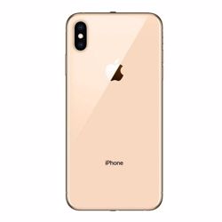 گوشی موبایل اپل مدل iPhone XS Max دو سیم‌ کارت ظرفیت 512 گیگابایت