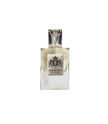 عطر Alfa Monte Avant-Garde آلفا مونته آوانت گارد