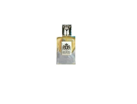 عطر Alfa Monte Candice Turismo کندایس توریزمو