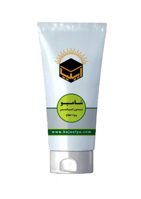 شامپو بدون اسانس unscentedshampoos 