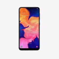 گوشی موبایل سامسونگ مدل Galaxy A10 دو سیم‌ کارت ظرفیت 32 گیگابایت