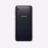 گوشی موبایل سامسونگ مدل Galaxy A10 دو سیم‌ کارت ظرفیت 32 گیگابایت