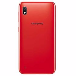 گوشی موبایل سامسونگ مدل Galaxy A10 دو سیم‌ کارت ظرفیت 32 گیگابایت