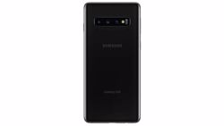 گوشی موبایل سامسونگ مدل Samsung Galaxy S10 Plus SM-G975F/DS دو سیم کارت ظرفیت 128 گیگابایت