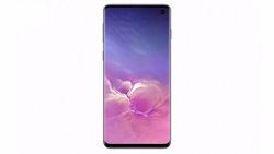 گوشی موبایل سامسونگ مدل Samsung Galaxy S10 Plus SM-G975F/DS دو سیم کارت ظرفیت 128 گیگابایت