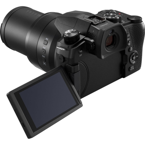 دوربین دیجیتال پاناسونیک مدل LUMIX DMC-FZ1000