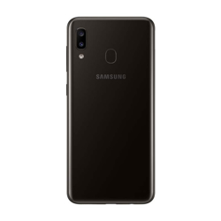 گوشی موبایل سامسونگ مدل Galaxy A30 SM-A30 دو سیم کارت ظرفیت 64 گیگابایت