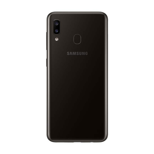 گوشی موبایل سامسونگ مدل Galaxy A30 SM-A30 دو سیم کارت ظرفیت 64 گیگابایت