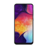 گوشی موبایل سامسونگ مدل Galaxy A50 SM-A50 دو سیم کارت ظرفیت 128گیگابایت