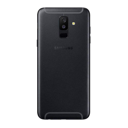 گوشی موبایل سامسونگ مدل Galaxy A6 Plus SM-A605F دو سیم کارت ظرفیت 32 گیگابایت