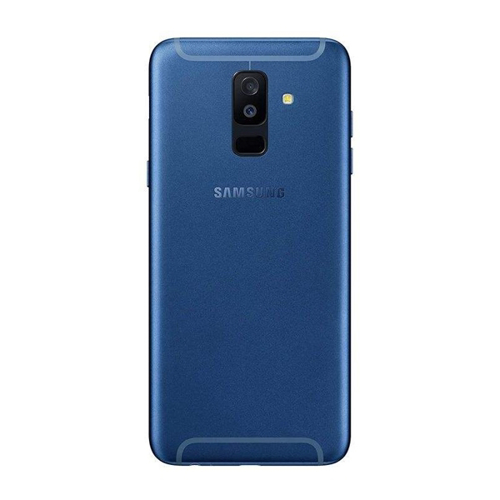 گوشی موبایل سامسونگ مدل Galaxy A6 Plus SM-A605F دو سیم کارت ظرفیت 32 گیگابایت