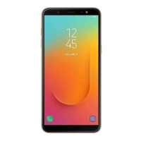 گوشی موبایل سامسونگ مدل Galaxy J8 دو سیم کارت ظرفیت 64 گیگابایت