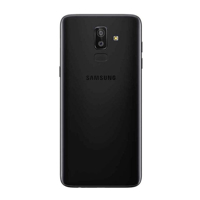 گوشی موبایل سامسونگ مدل Galaxy J8 دو سیم کارت ظرفیت 64 گیگابایت