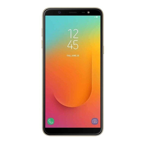 گوشی موبایل سامسونگ مدل Galaxy J8 دو سیم کارت ظرفیت 32 گیگابایت