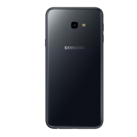 گوشی موبایل سامسونگ مدل Galaxy J4 PLUS J4 دو سیم کارت 32 گیگابایت