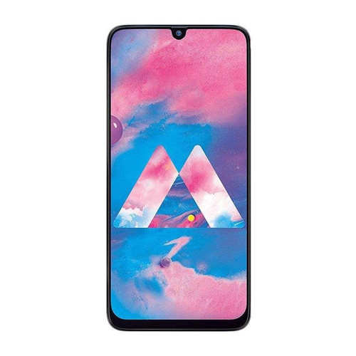 گوشی موبایل سامسونگ مدل Galaxy M30 SM-M30 دو سیم کارت ظرفیت 64گیگابایت