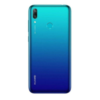 گوشی موبایل هوآوی مدل Y6 Prime 2019 دو سیم کارت ظرفیت 32 گیگابایت