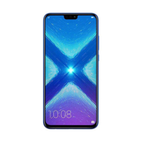 گوشی موبایل آنر مدل Honor 8X Max دو سیم کارت ظرفیت 128 گیگابایت