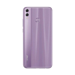 گوشی موبایل آنر مدل Honor 8X Max دو سیم کارت ظرفیت 128 گیگابایت