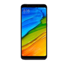 گوشی موبایل می مدل Redmi 5 Plus ظرفیت 64 گیگابایت