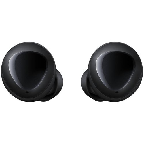 هدفون بی سیم سامسونگ مدلGalaxy Buds 