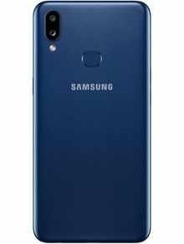 Samsung Galaxy A10S