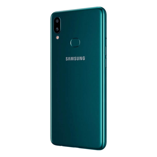 موبایل سامسونگ مدل Samsung Galaxy A10S