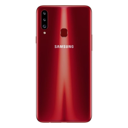 گوشی سامسونگ مدل Samsung Galaxy A10S