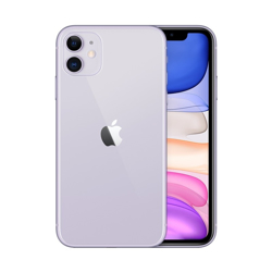 گوشی موبایل اپل مدل iPhone 11 128GB