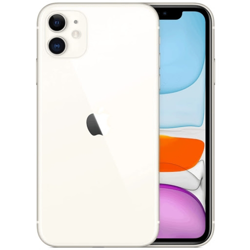 گوشی موبایل اپل مدل iPhone 11 128GB