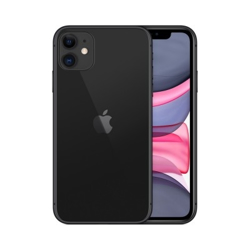 گوشی موبایل اپل مدل iPhone 11 128GB