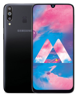  گوشی موبایل سامسونگ مدل Galaxy M30 32GB