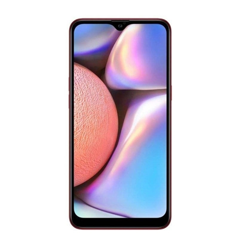 گوشی موبایل سامسونگ مدل Galaxy A10s SM-A107F/DS دو سیم کارت