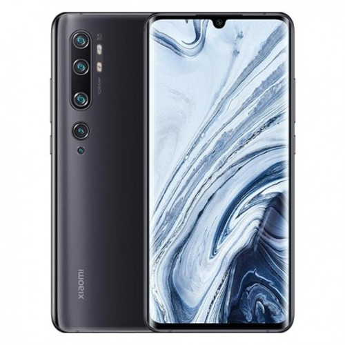 گوشی موبایل شیائومی مدل Xiaomi Note 10