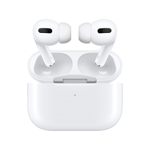 ایرپادز اپل مدل Apple Air Pods Pro