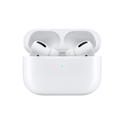 ایرپادز اپل مدل Apple Air Pods Pro