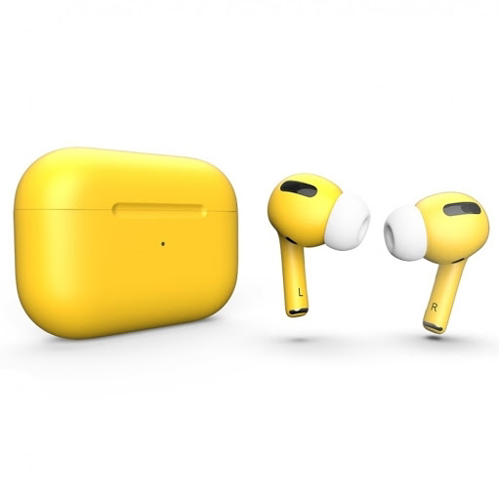 ایرپادز اپل مدل Apple Air Pods Pro