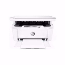 پرینتر چندکاره لیزری اچ پی مدل LaserJet Pro M28w 