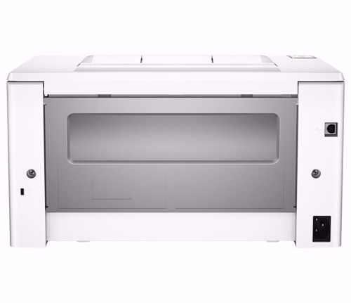  مدل LASERJET PRO M102W