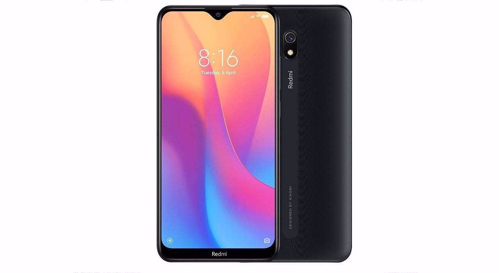 گوشی موبایل شیائومی Xiaomi Redmi 8A