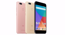 گوشی موبایل شیائومی Xiaomi Mobile Mi A1