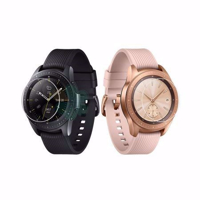 ساعت مچی هوشمند سامسونگ Galaxy Smart Watch SM - R810