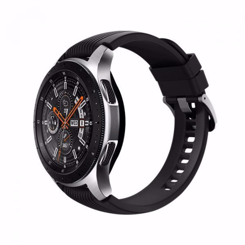 Galaxy Smart Watch SM - R800